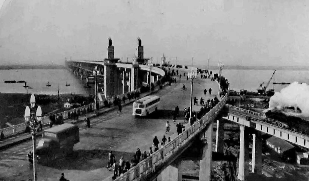 1770175563764822.jpg 113.jpg