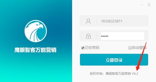大數(shù)據(jù)營銷軟件與信息咨詢服務(wù)費(fèi)用解析